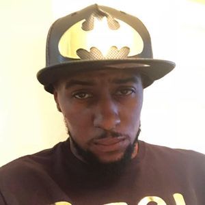 Meet your Posher, Adrian polo